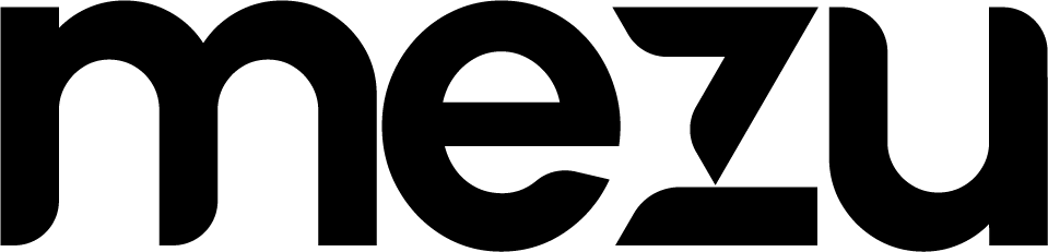 MEZU GmbH